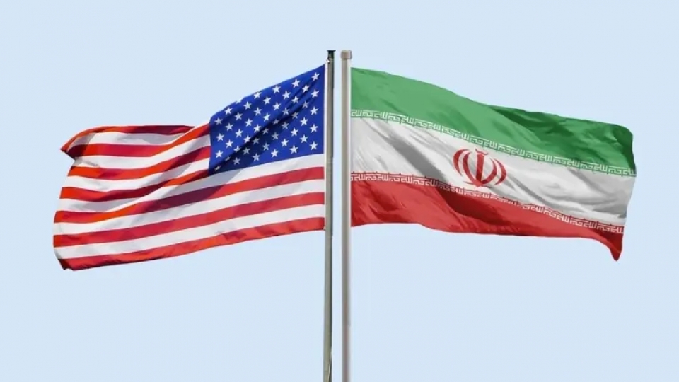 07052025-am-phan-hat-nhan-my-iran-vong-4-37454436101225150504501-19222920413448712681856.png