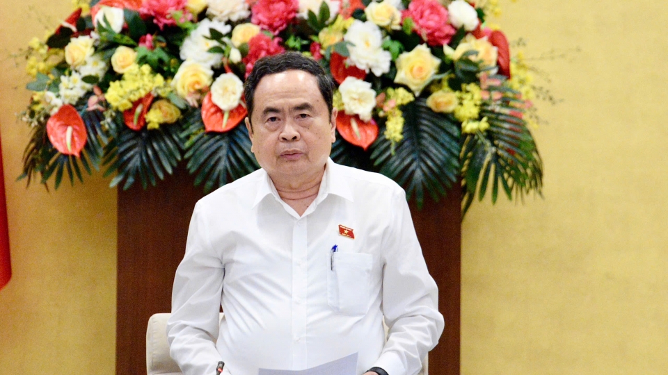 10-5_ctqh_thuong_vu_2.jpg