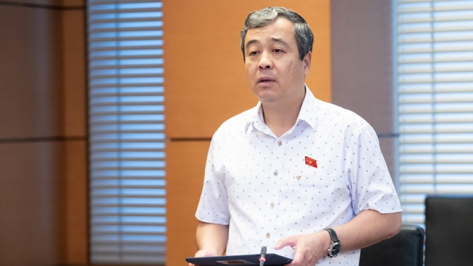 10.5 ngo dong hai.jpg