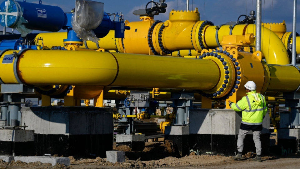 10ukraine_gas_grid_videosixteenb-1652404324407.jpg