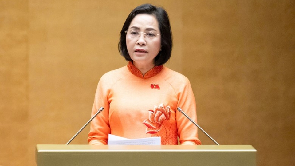 12.5 nguyen thi thanh trinh ngay bau cu.jpg