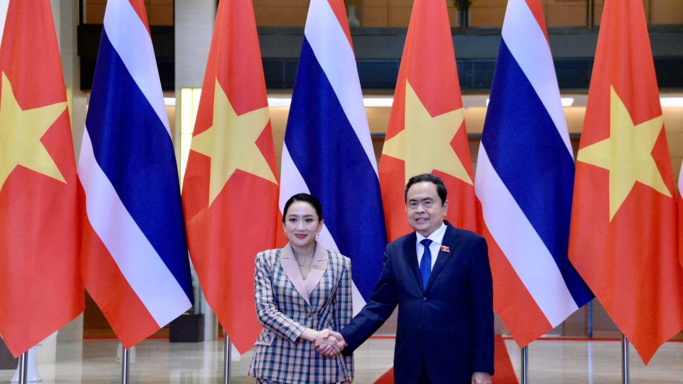 15_5_ctqh_hoi_kien_thu_tuong_thai_lan_1_20250515184153.jpg