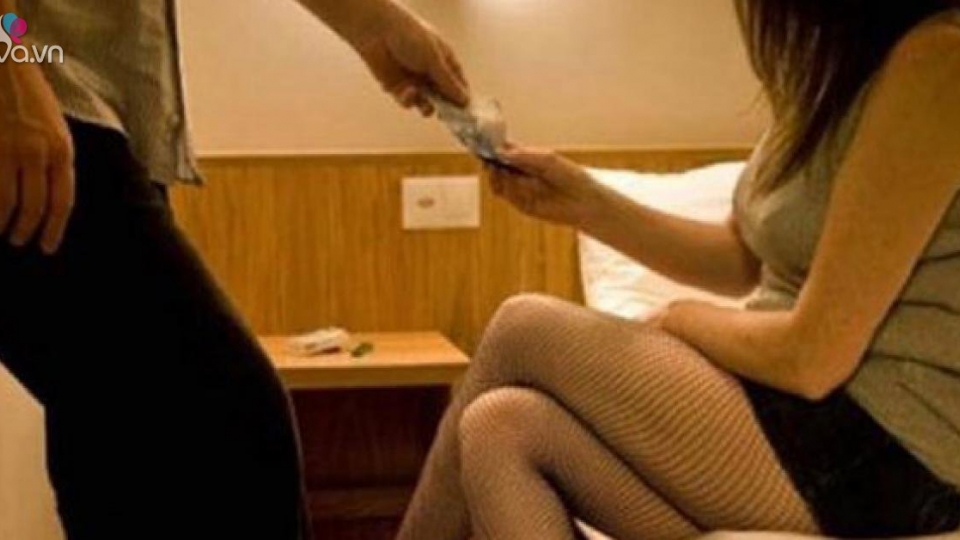 1638356312-866-thumbnail-width1200height628-watermark.jpg