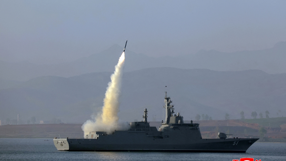 2025-04-29T235527Z_242459971_RC2X7EAV95UI_RTRMADP_3_NORTHKOREA-NAVY (1).JPG
