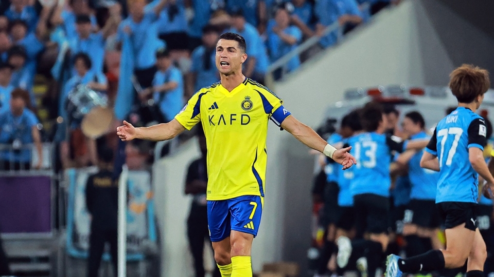 2025-04-30t164801z_1283194085_up1el4u1ao0pb_rtrmadp_3_soccer-afcchampions-nsr-kwf-report.jpg