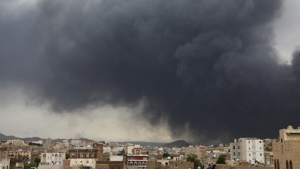 2025-05-06T130622Z_1482706423_RC2DCEAS2LQZ_RTRMADP_3_ISRAEL-YEMEN-STRIKES.JPG
