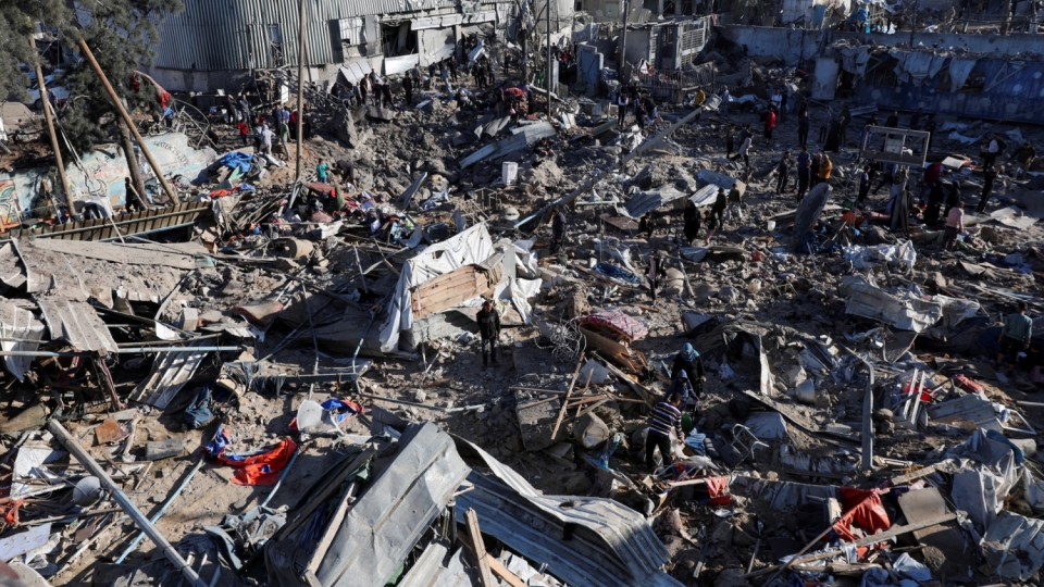 2025-05-07t080818z_1572980260_rc2sceacvyne_rtrmadp_3_israel-palestinians-gaza.jpg