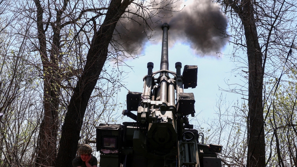 2025-05-08T100006Z_1274742787_RC2B0EALDD5Z_RTRMADP_3_UKRAINE-CRISIS-RUSSIA-EXPLOSIVE.JPG