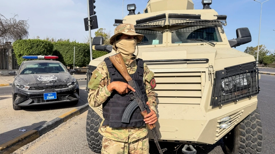 2025-05-13T090545Z_854172538_RC2UGEADLS1C_RTRMADP_3_LIBYA-SECURITY-CLASHES.JPG