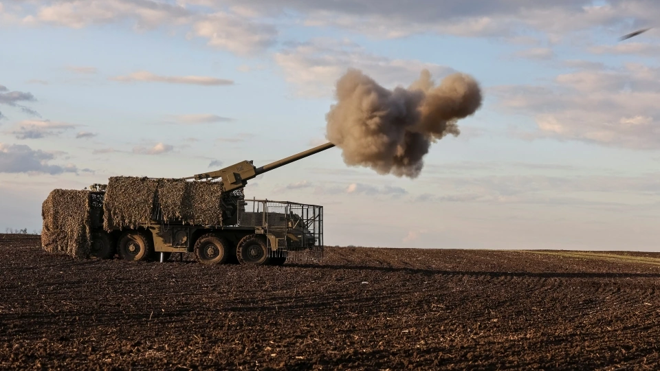 2025-05-13T151427Z_1765610047_RC27FEA427LI_RTRMADP_3_UKRAINE-CRISIS-KUPIANSK.JPG