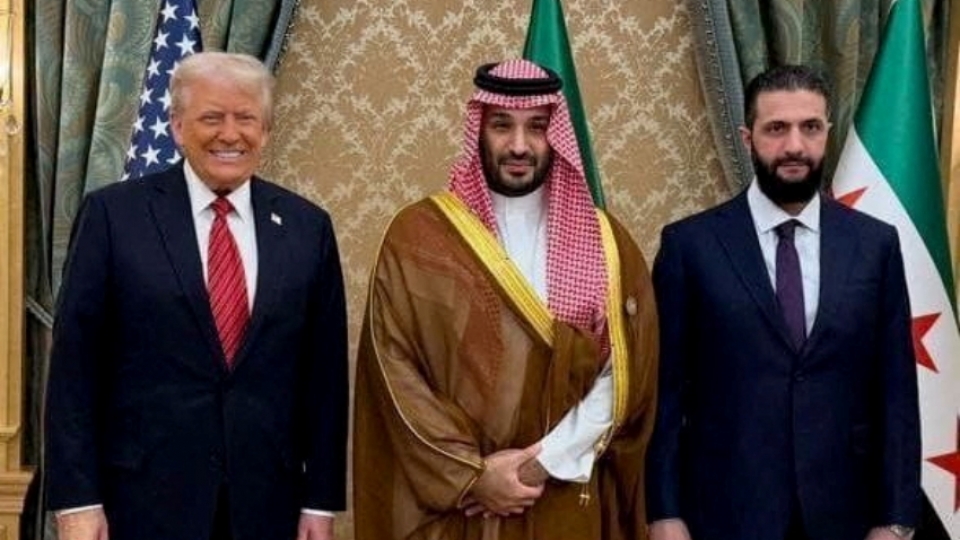 2025-05-14t095248z_516328787_rc2lheapc3b9_rtrmadp_3_usa-trump-gulf-syria.jpg