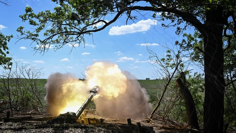 2025-05-24T091547Z_1692529924_RC2MNEA5AT4Z_RTRMADP_3_UKRAINE-CRISIS-SOUTH-FRONTLINE.JPG