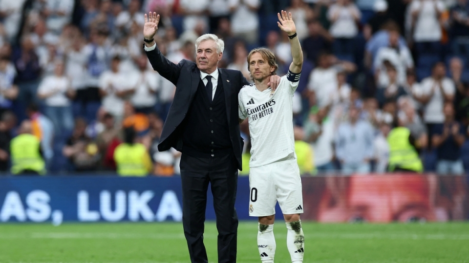 2025-05-24t164847z_2084050798_up1el5o1ap9p7_rtrmadp_3_soccer-spain-rma-rso-report.jpg