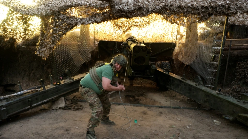 2025-05-28T072755Z_378686779_RC2IQEAPPZZV_RTRMADP_3_UKRAINE-CRISIS-KUPIANSK.JPG