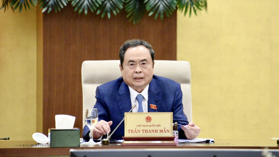 27-5_ctqh_hop_thuong_vu_4.jpg