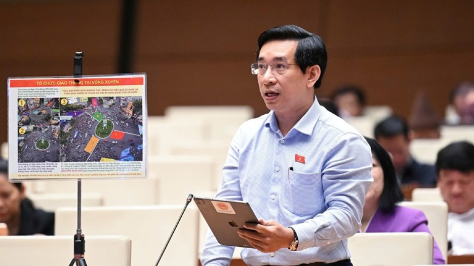 28.5_nguyen_van_canh.jpg