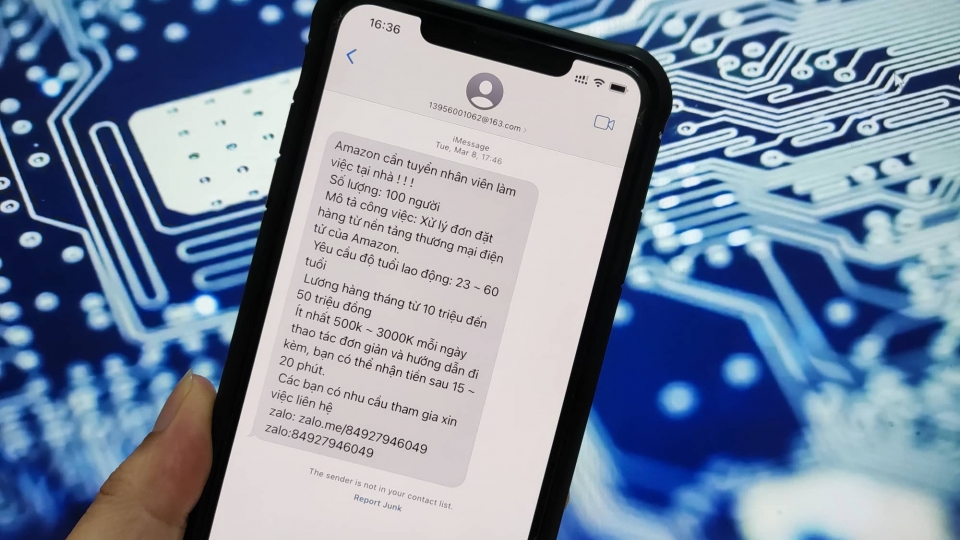283604172-1034338360550108-5568123154379325492-n-5807-16941603912471046968296.jpg