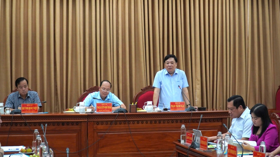 2_ong_pham_thanh_ngai_chu_tich_ubnd_tinh_ca_mau_phat_bieu_tai_cuoc_hop.jpg