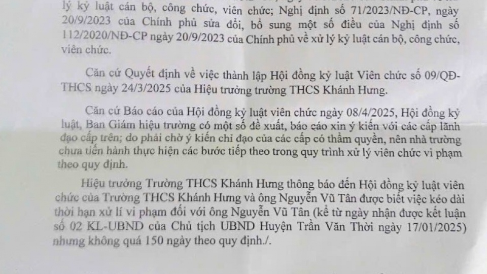 2_thong_bao_keo_dai_thoi_gian_xu_ly_vu_viec_cua_hieu_truong_truong_thcs_khanh_hung.jpg