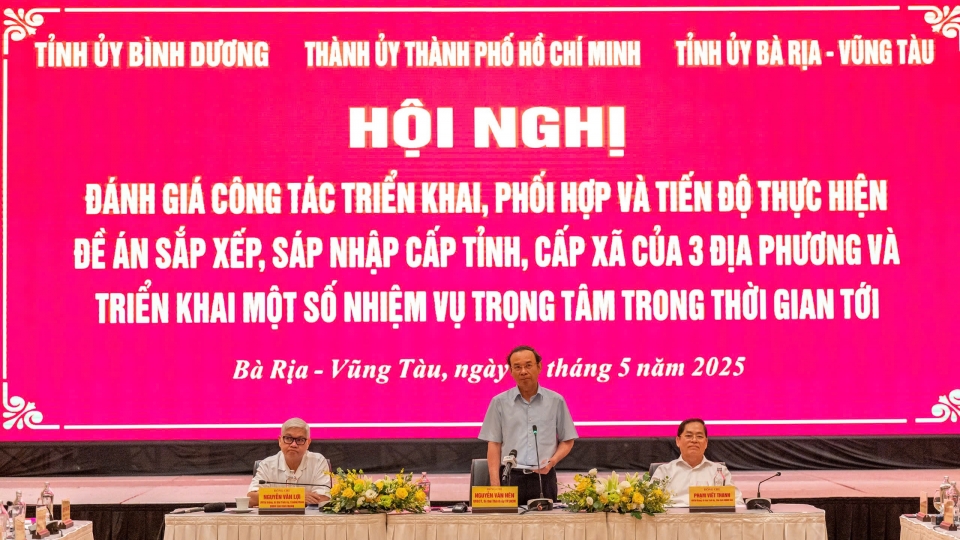 3_tinh_2_.jpg
