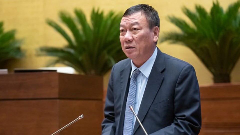 8.5 doan hong phong trinh luat thanh tra ky 9.jpg