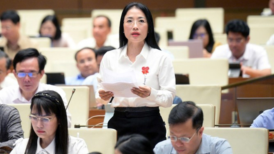 8.5 tran khanh thu thao luan luat hoa chat 1.jpg