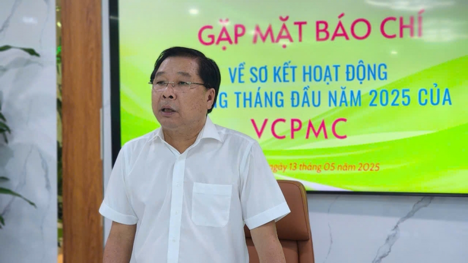 Một nhạc sĩ nhận hơn 1 tỷ đồng tiền tác quyền âm nhạc chỉ trong 3 tháng