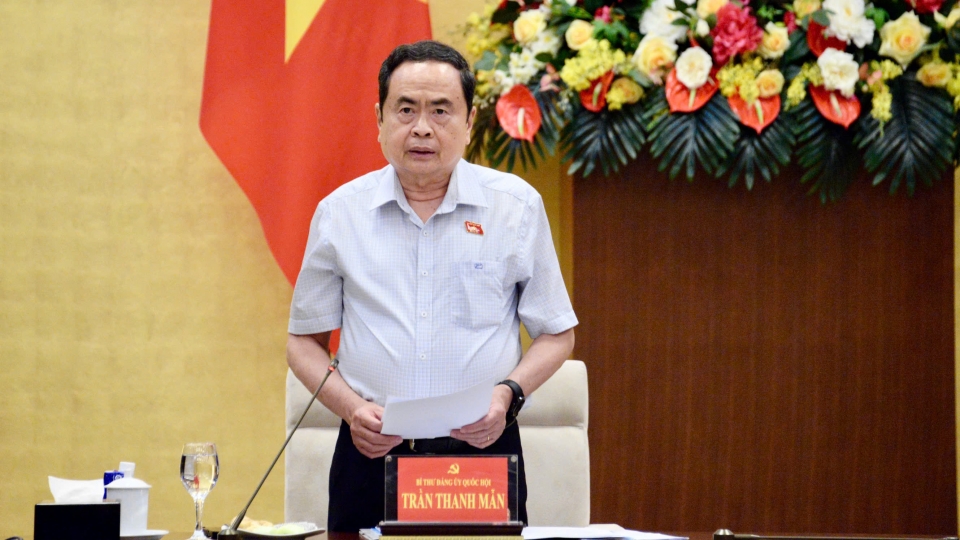 8_5_ctqh_du_phien_thu_nhat_tieu_ban_van_kien_3_20250508175232.jpg