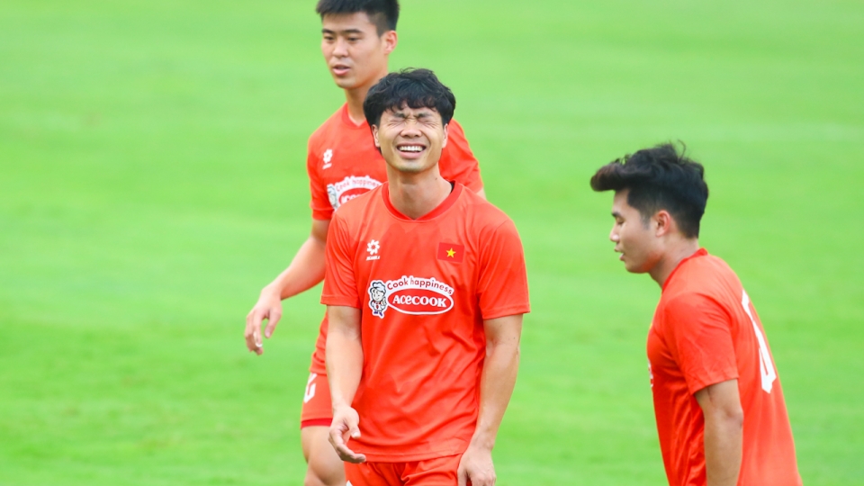 8_cong_phuong_a_a.jpg