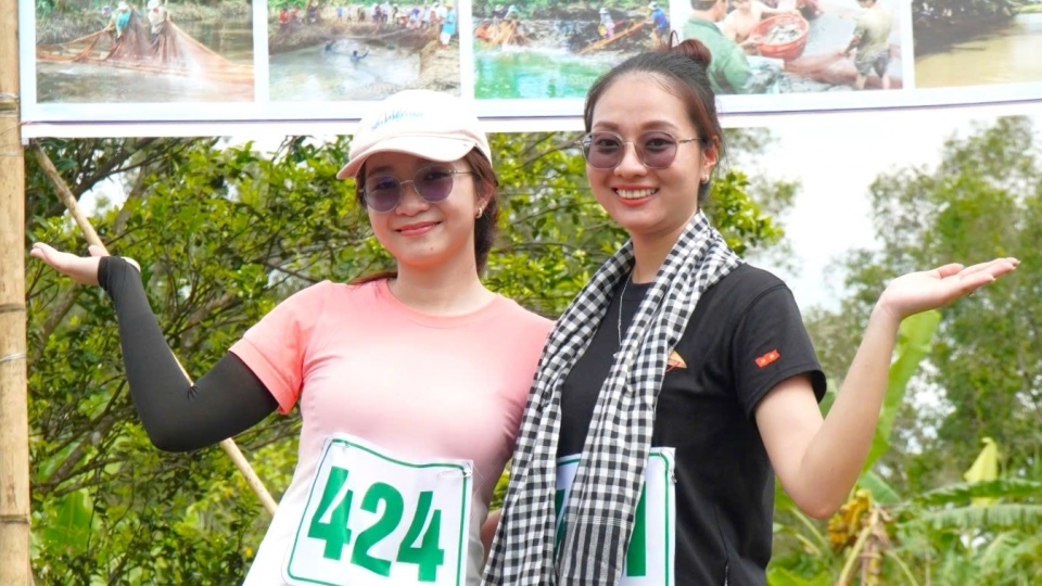 8_huong_rung_u_minh.jpg