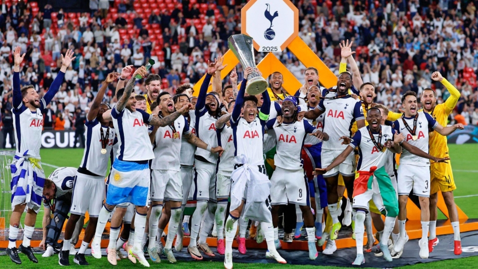 9_ket_qua_chung_ket_c2_chau_au_tottenham_1-0_mu.jpg
