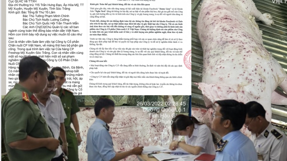 Ảnh màn hình 2025-05-31 lúc 01.49.54.png