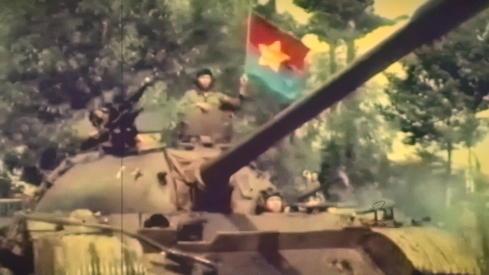 ANH NGAY LICH SU L1.jpg