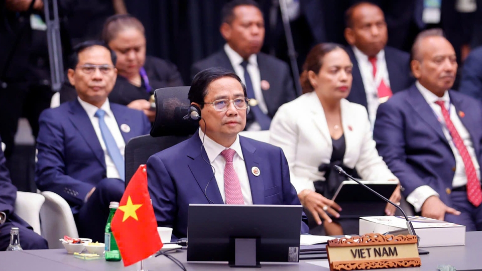 ASEAN - GCC - China.jpg