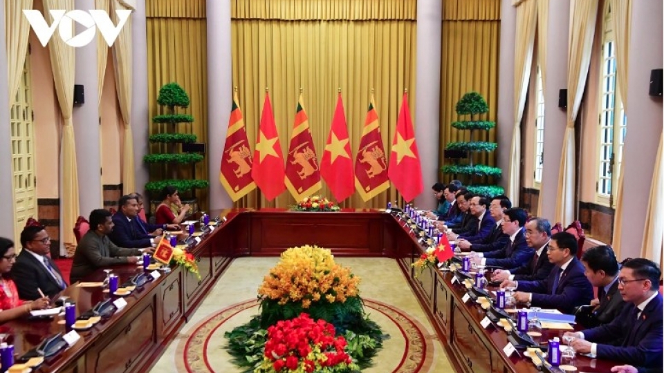 At the talks.jpg