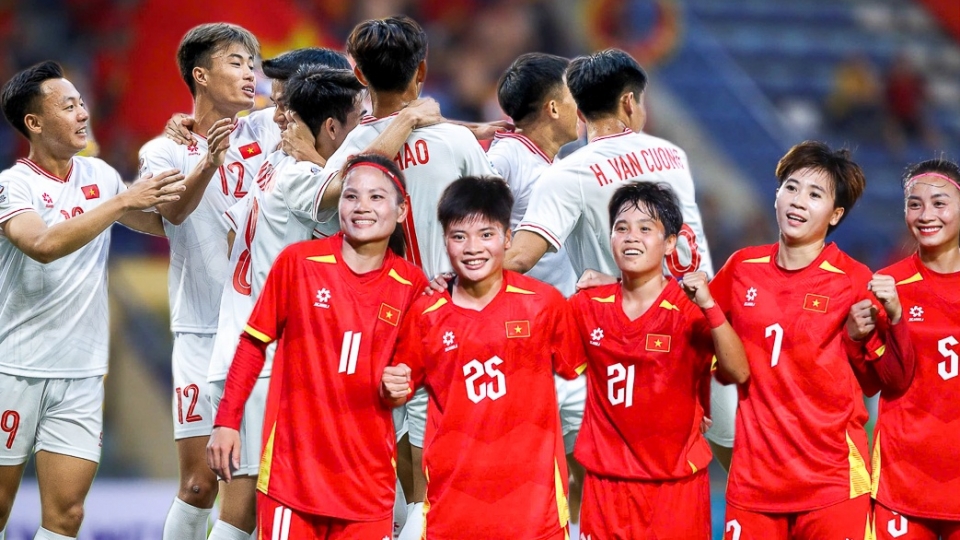 Bóng đá Việt Nam.jpg