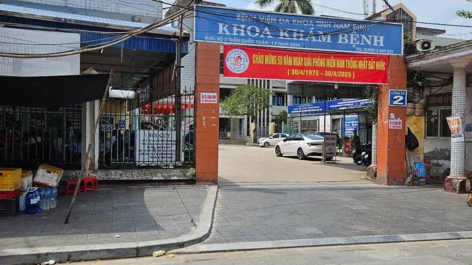 Bệnh viện Đa khoa tỉnh Nam Định.jpg
