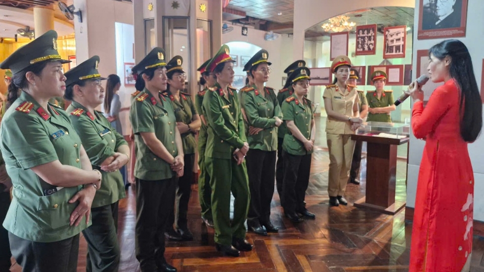 Bac ho tren Cao nguyen Gia Lai 2.jpg