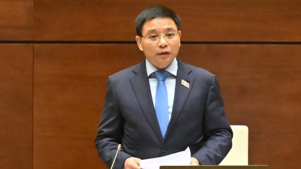 Bo_Truong_Bo_Tai_Chinh.jpeg