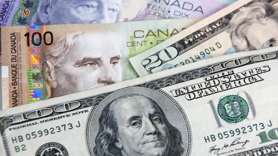 CAD-USD-03- (1).jpg