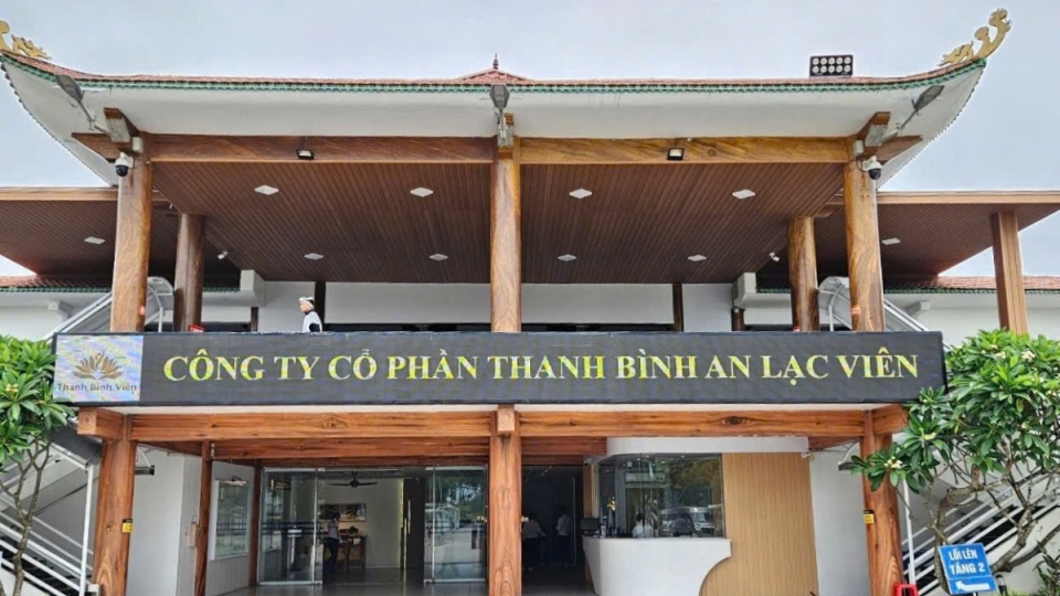 Cty Thanh Binh_0.jpg