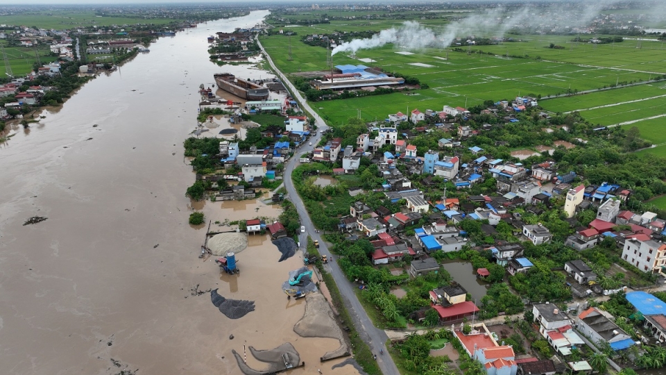 DJI_0140.jpg