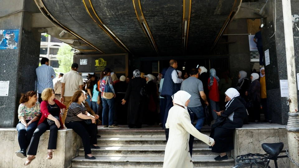 Damascus.JPG
