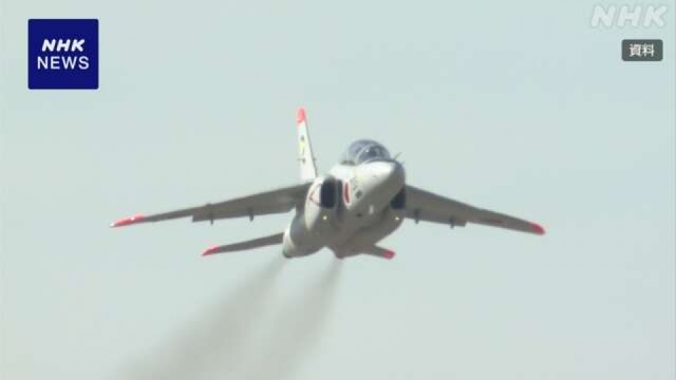 K10014805581_2505141616_0514163325_02_03.jpg