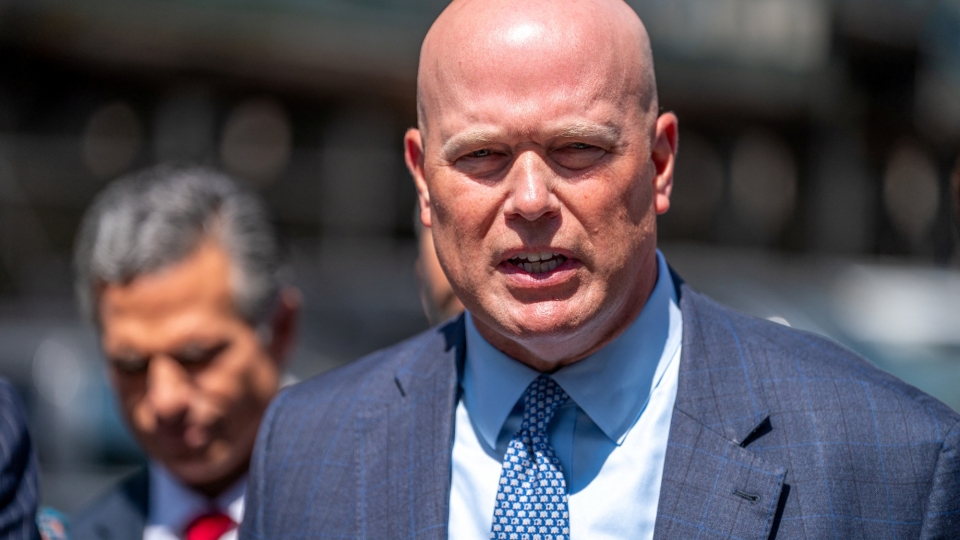 Matthew Whitaker_0.jpg