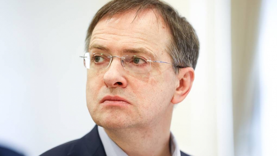 Nga 2.jpg