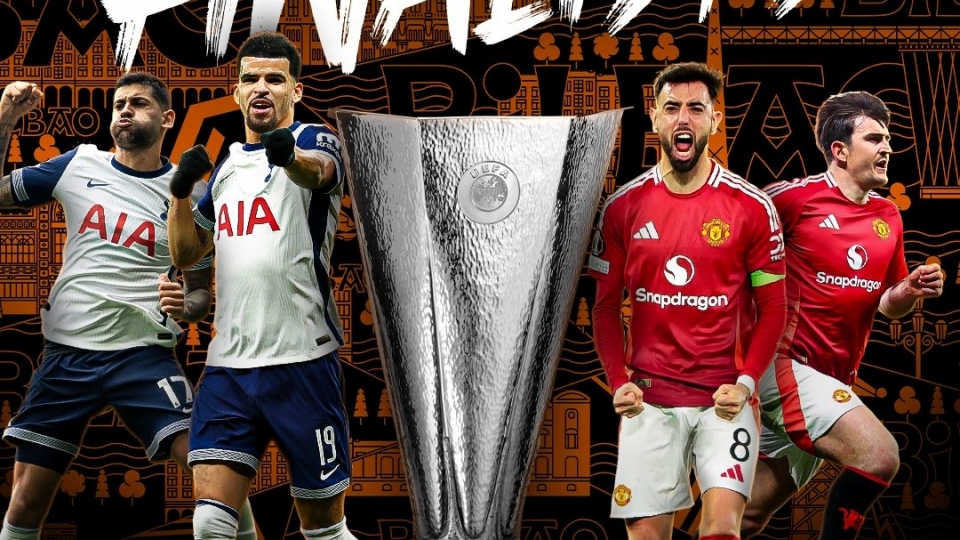Nhận định MU vs Tottenham.jpg