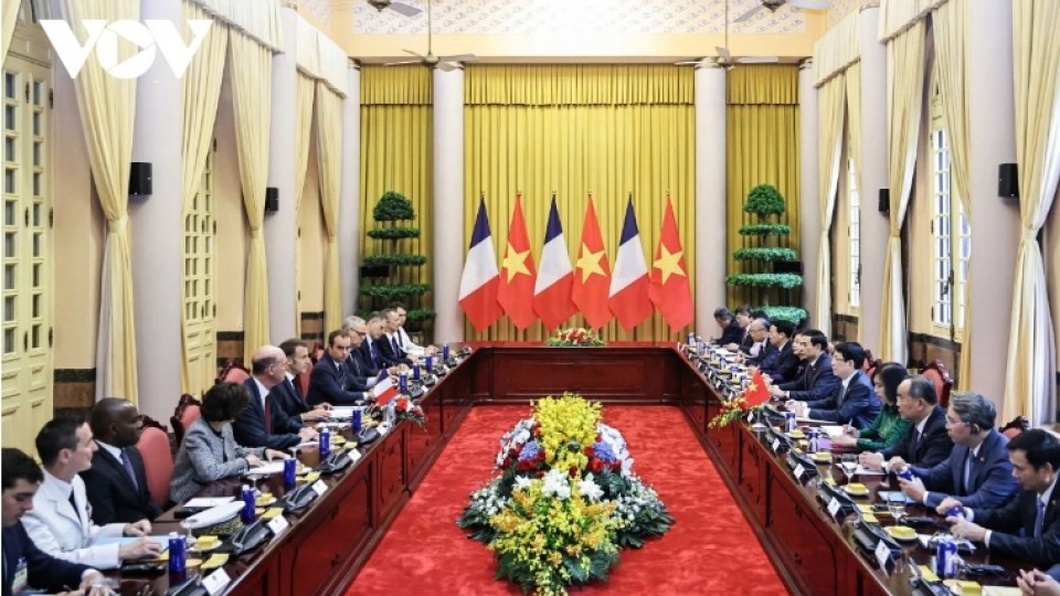 Overview of the talks.jpg