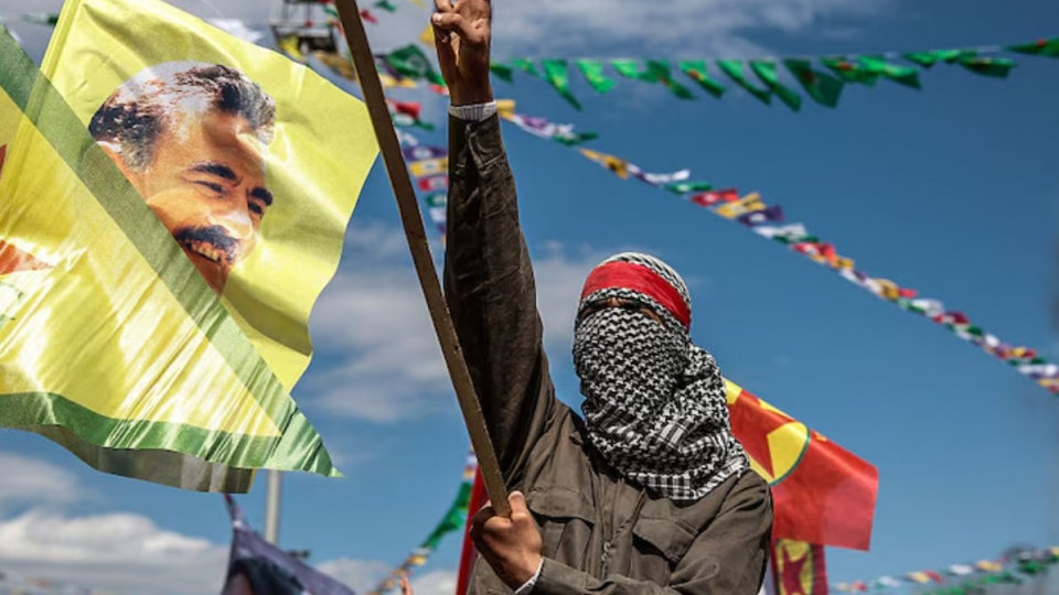 PKK-1.jpg