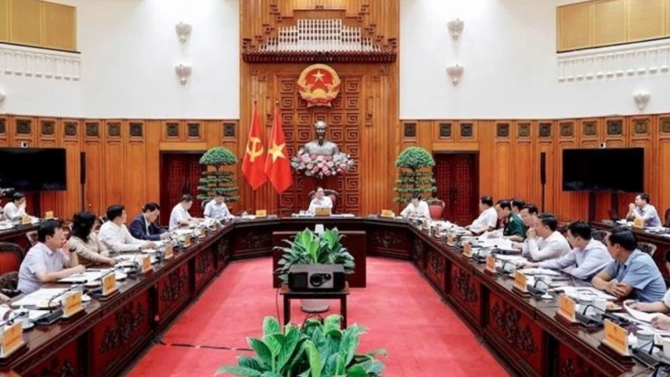 PM Chinh_0.jpg